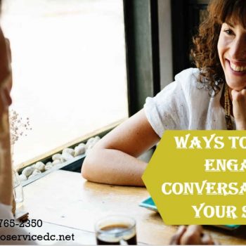Post Wedding Tips: Ways to Maintain Interesting Conversation with your Spouse
