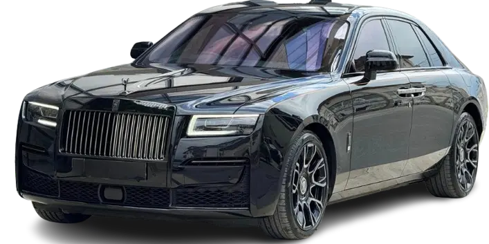 Rolls_royce-