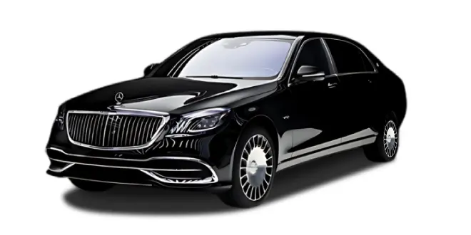 2021-Mercedes-Benz-Maybach-S650