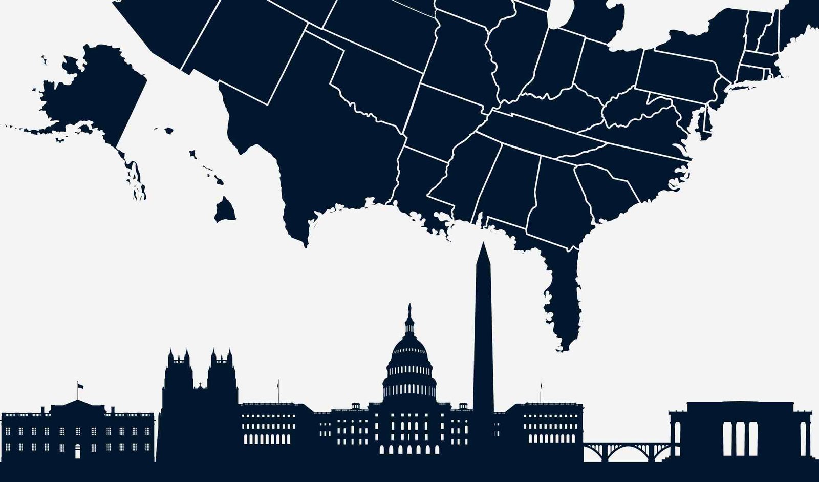 car service washington dc, va,md