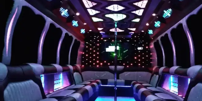 28-Passenger-Party-Bus-Interior.webp
