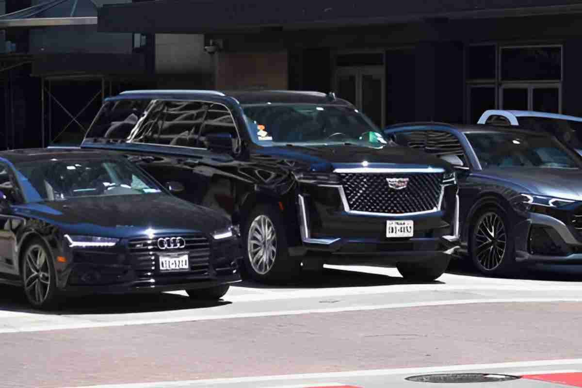 Affordable & Transparent Pricing