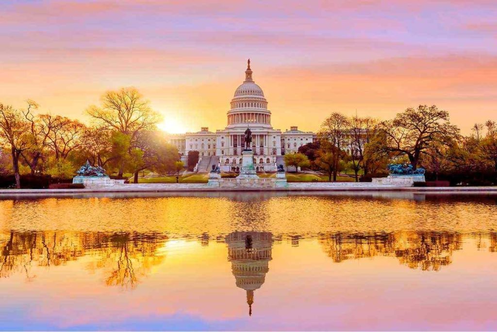 Exclusive Sunset Tour