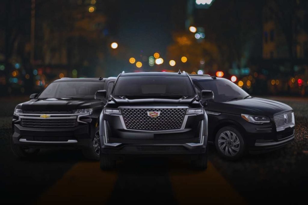 Let’s Create Magical Nights Together