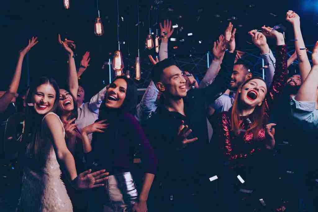 Prom Limo Service DC - Maryland, Northern Virginia, & More