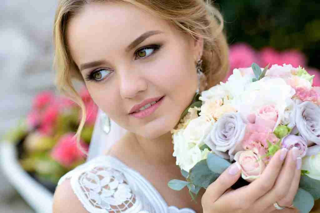 Wedding Limo Services