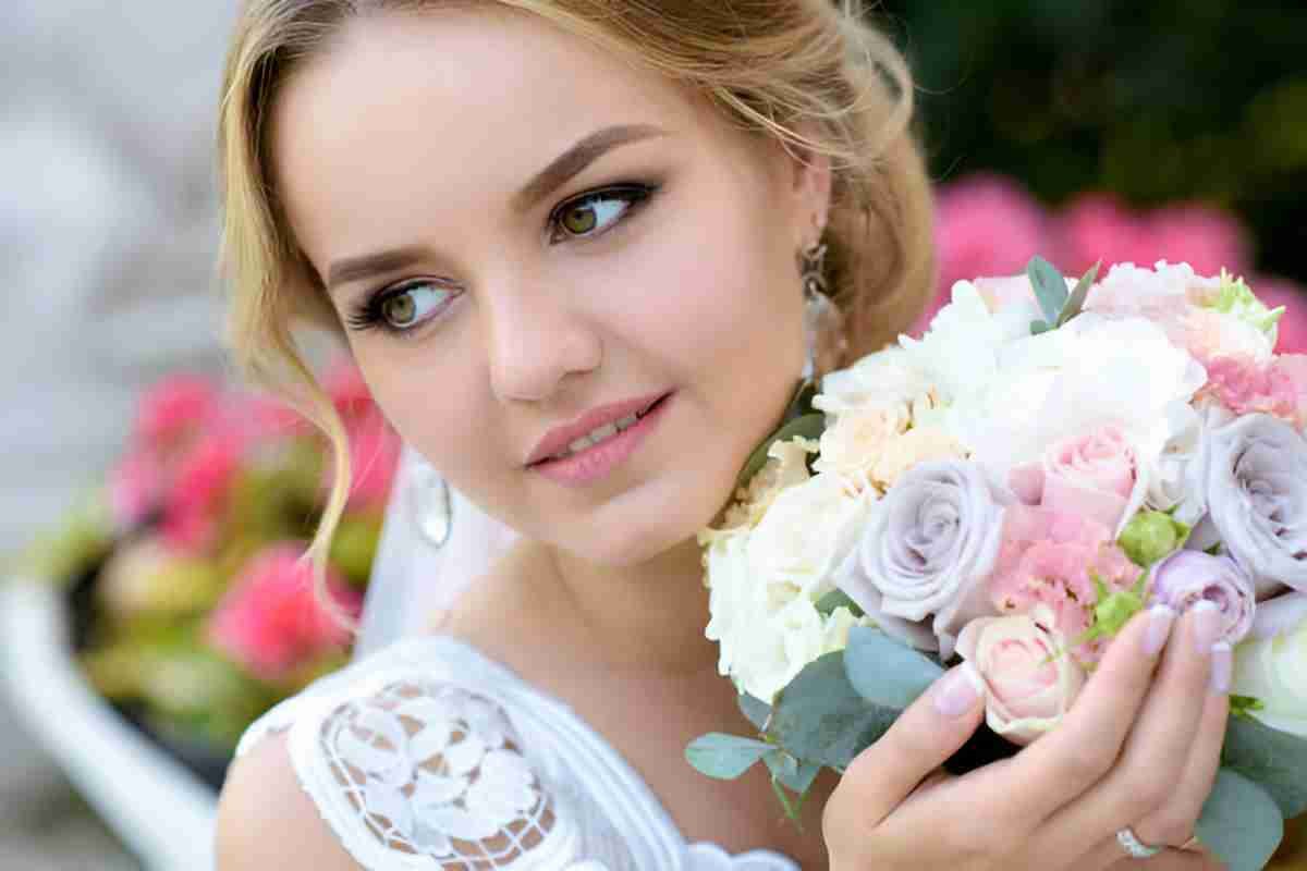 Wedding Limo Services