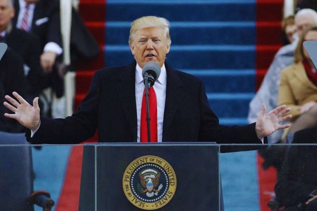 Whos-In-and-Whos-Out-at-Trumps-Inauguration