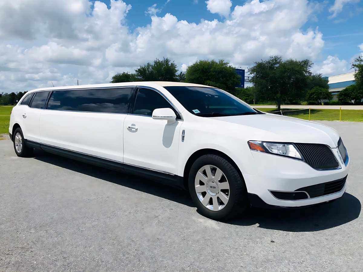 american limousine washington dc