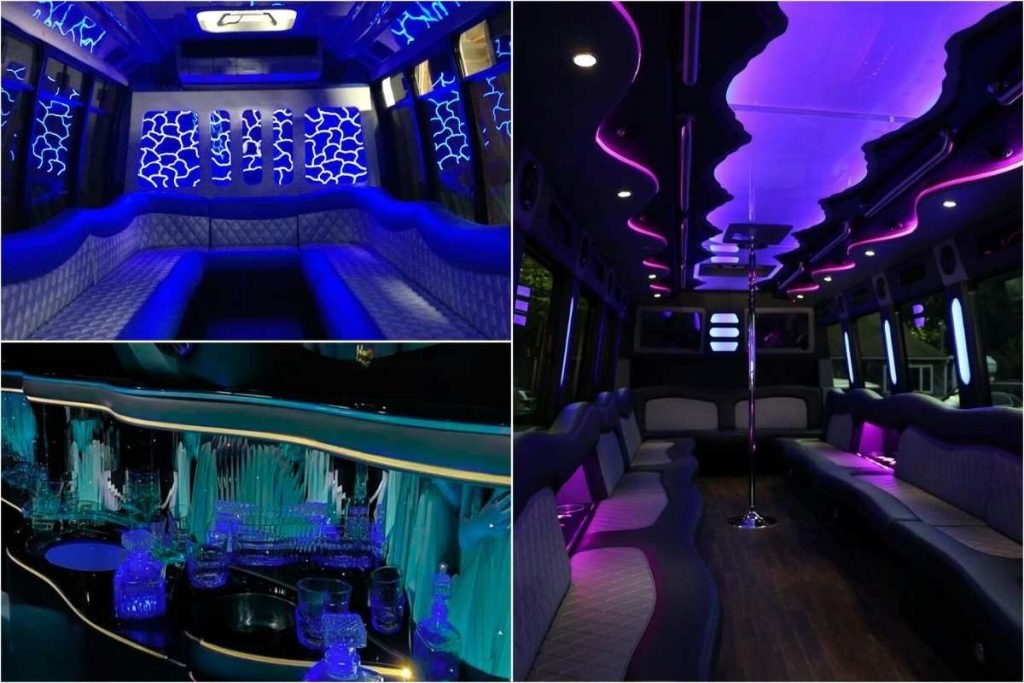 Our Interiors Reflect Your Vibes