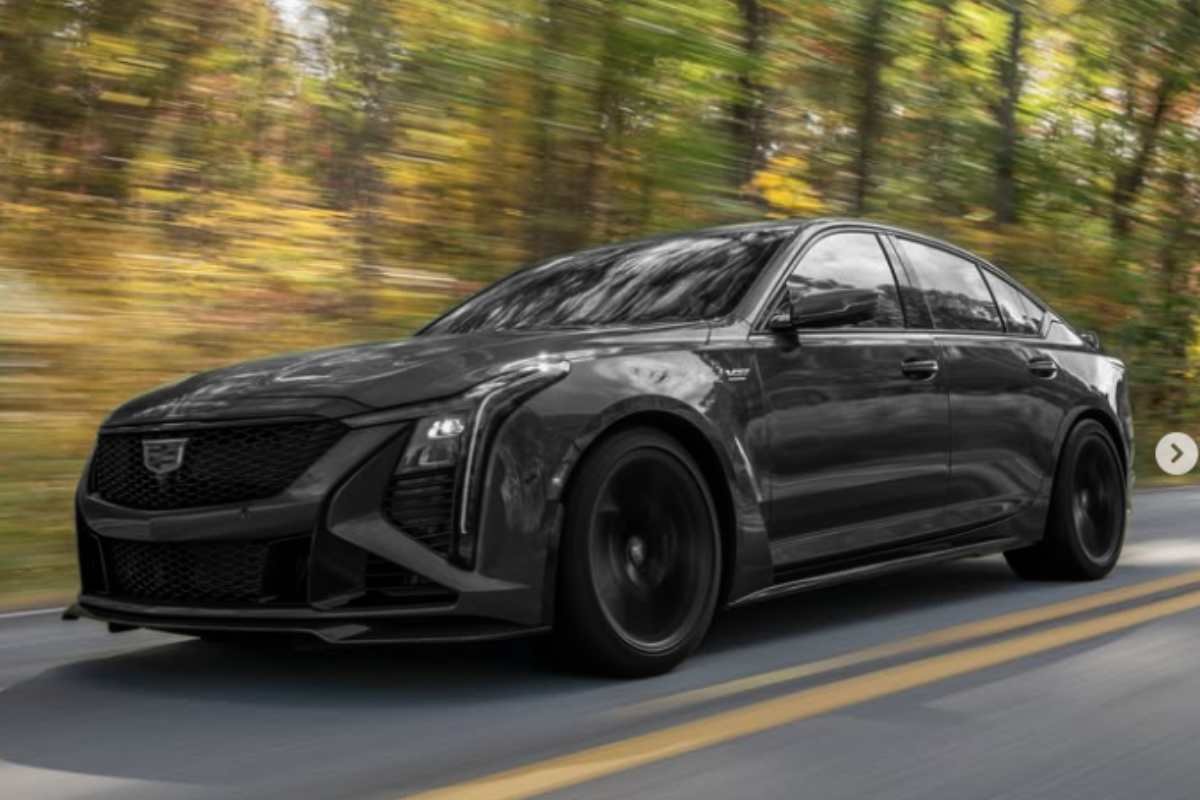 Point-to-Point Transfers