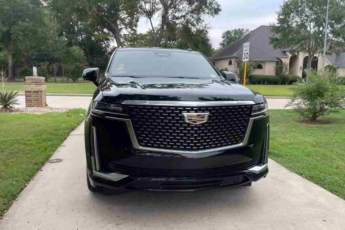 Funeral black Car Services