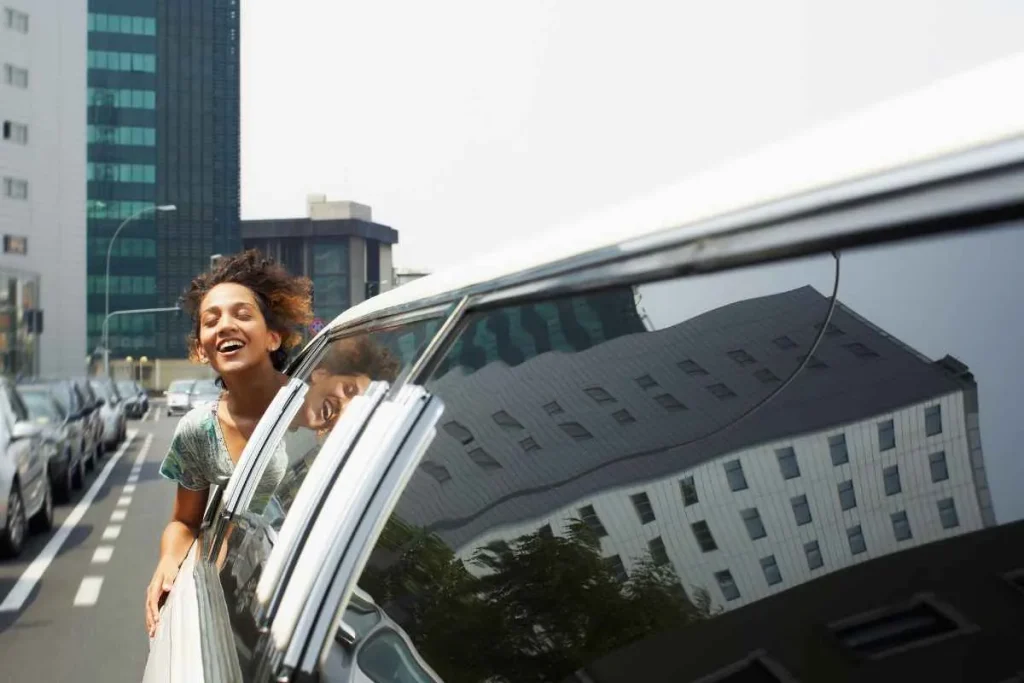 Why Choose Our Washington, DC Tours