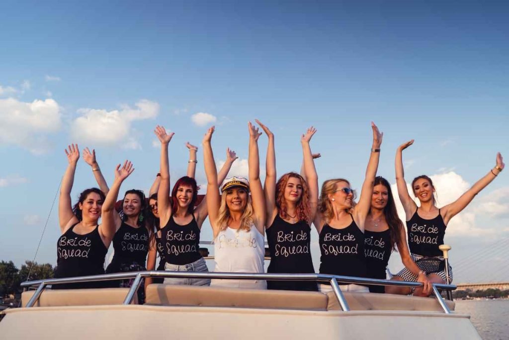 Other Services We Offer