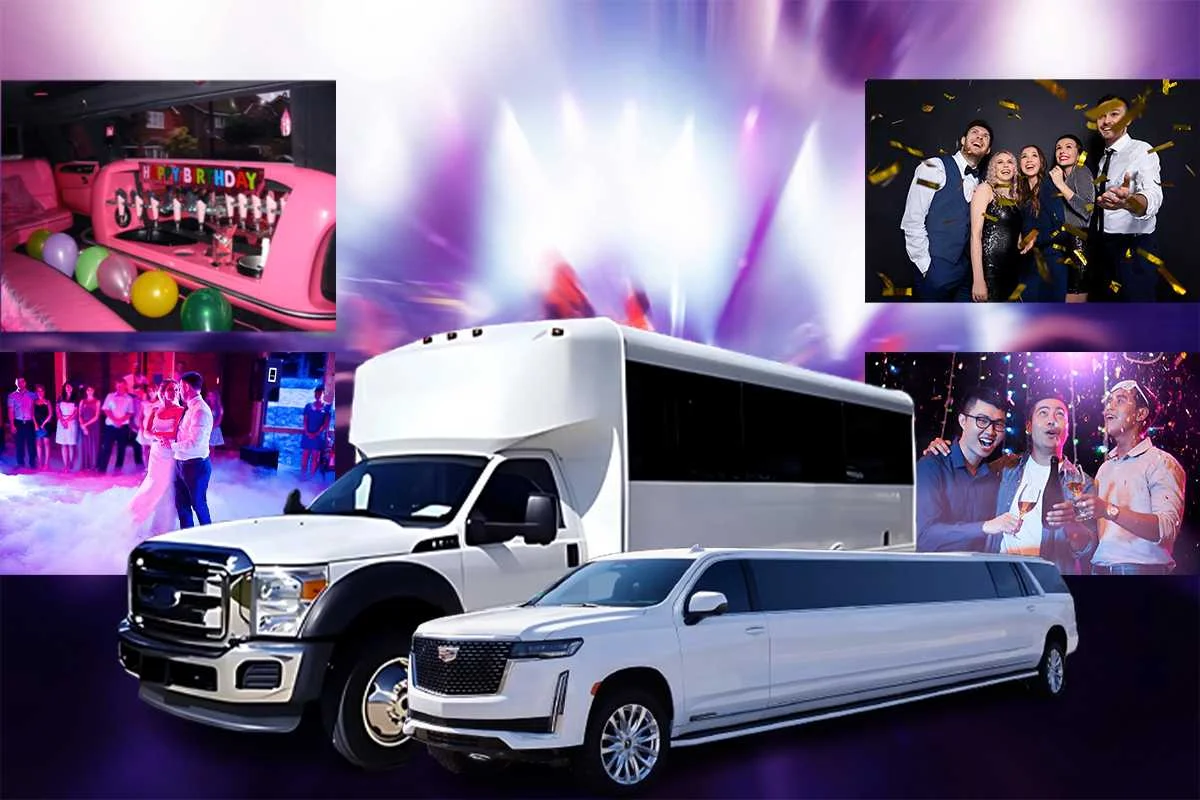 Party-Bus-Limo-Service-for-Any-Occasion