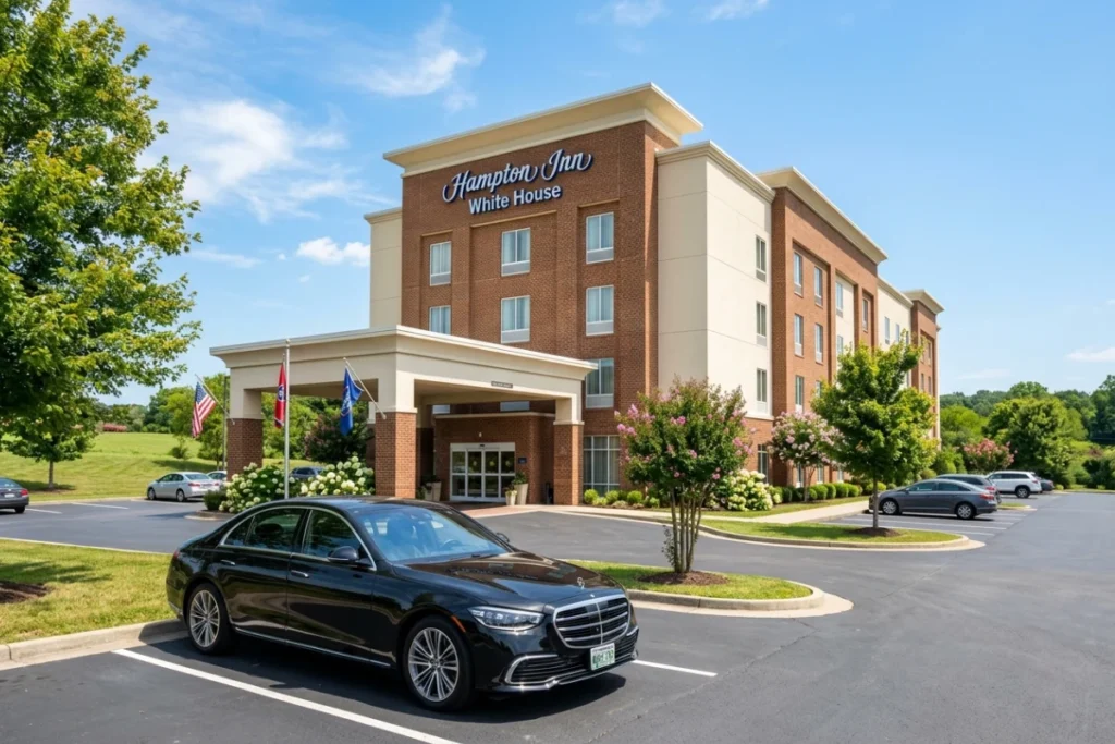 Where Can You Find Budget Friendly Places to Stay?