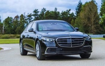 Bethesda Car Service