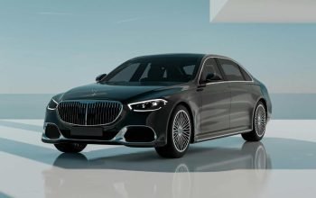 Hourly Black Car Service